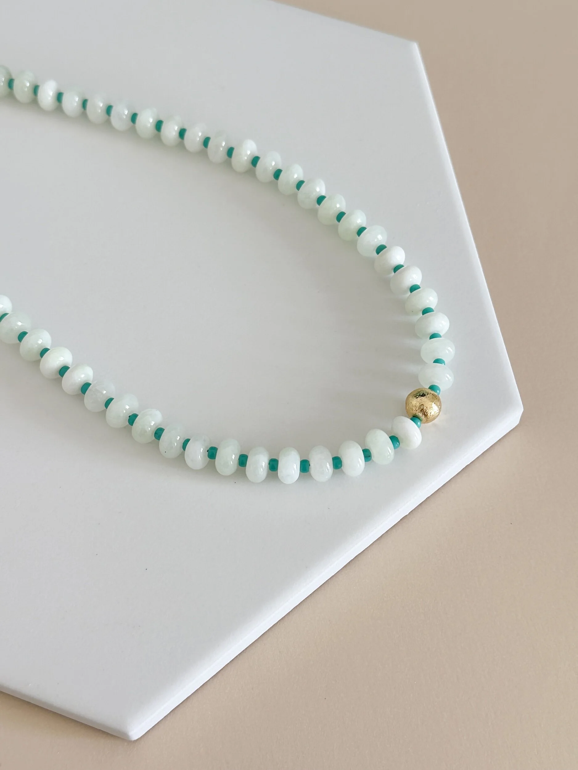 BB8E9774-D0E8-4510-83D3-2CB94CBCED62