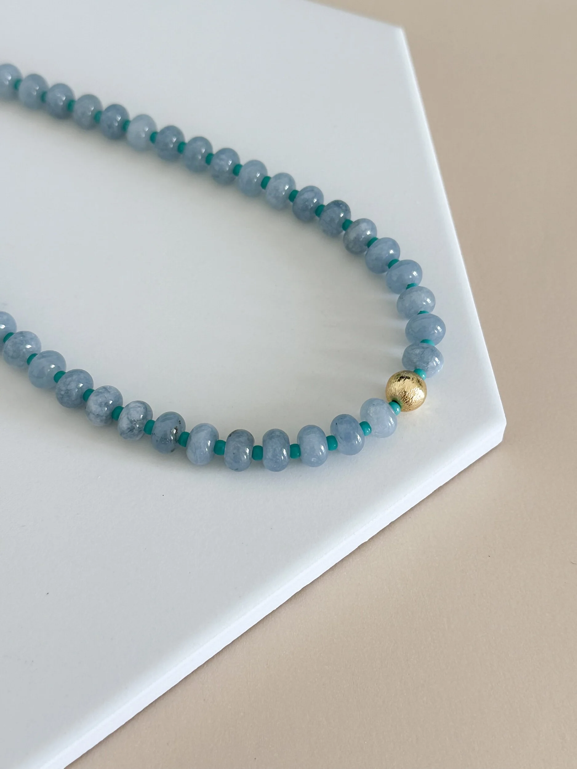 16A970A7-8583-4F40-8EFF-1E93866B7733