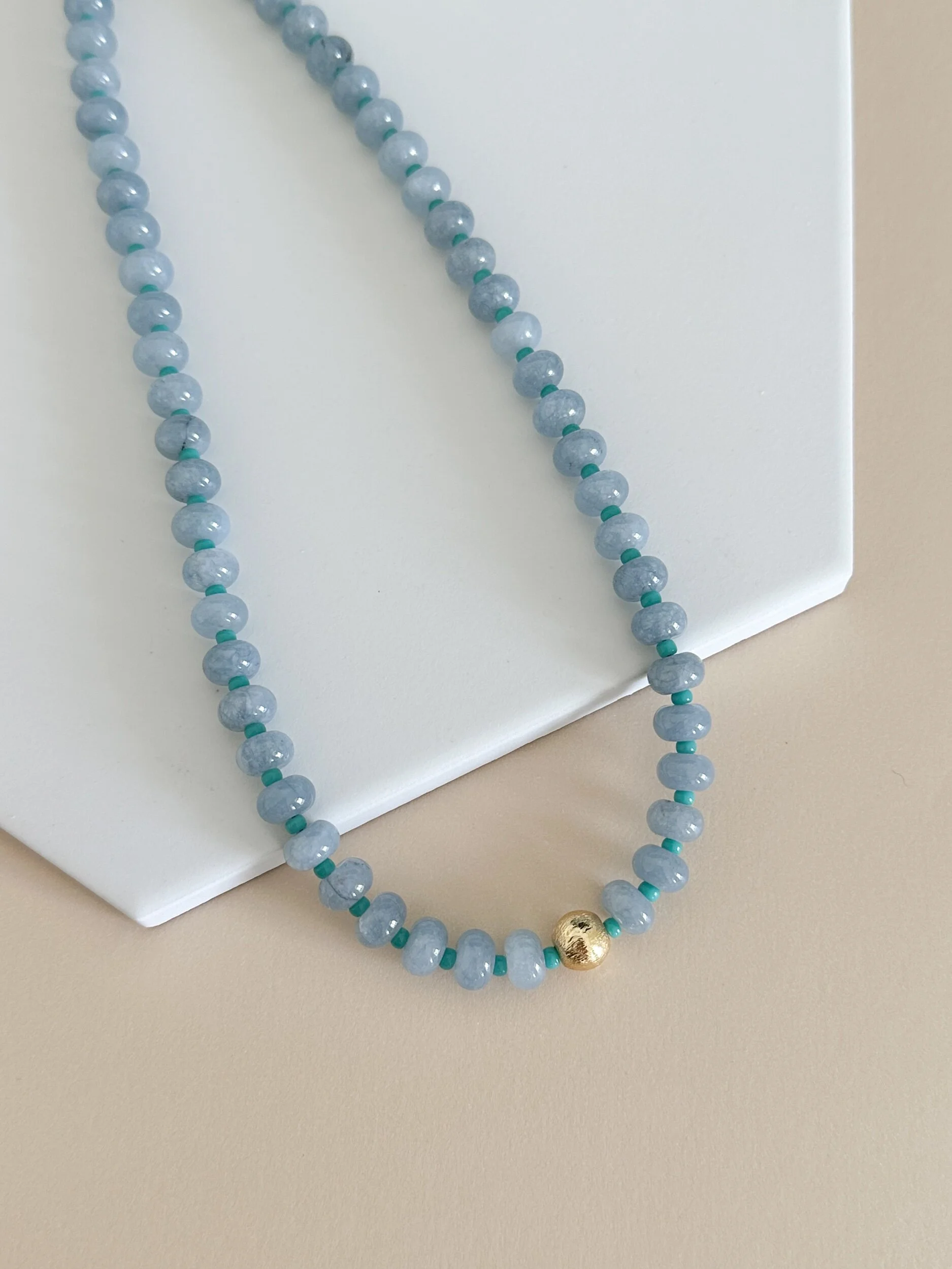 BBBAE867-3785-4F14-B345-1CC385388BA0