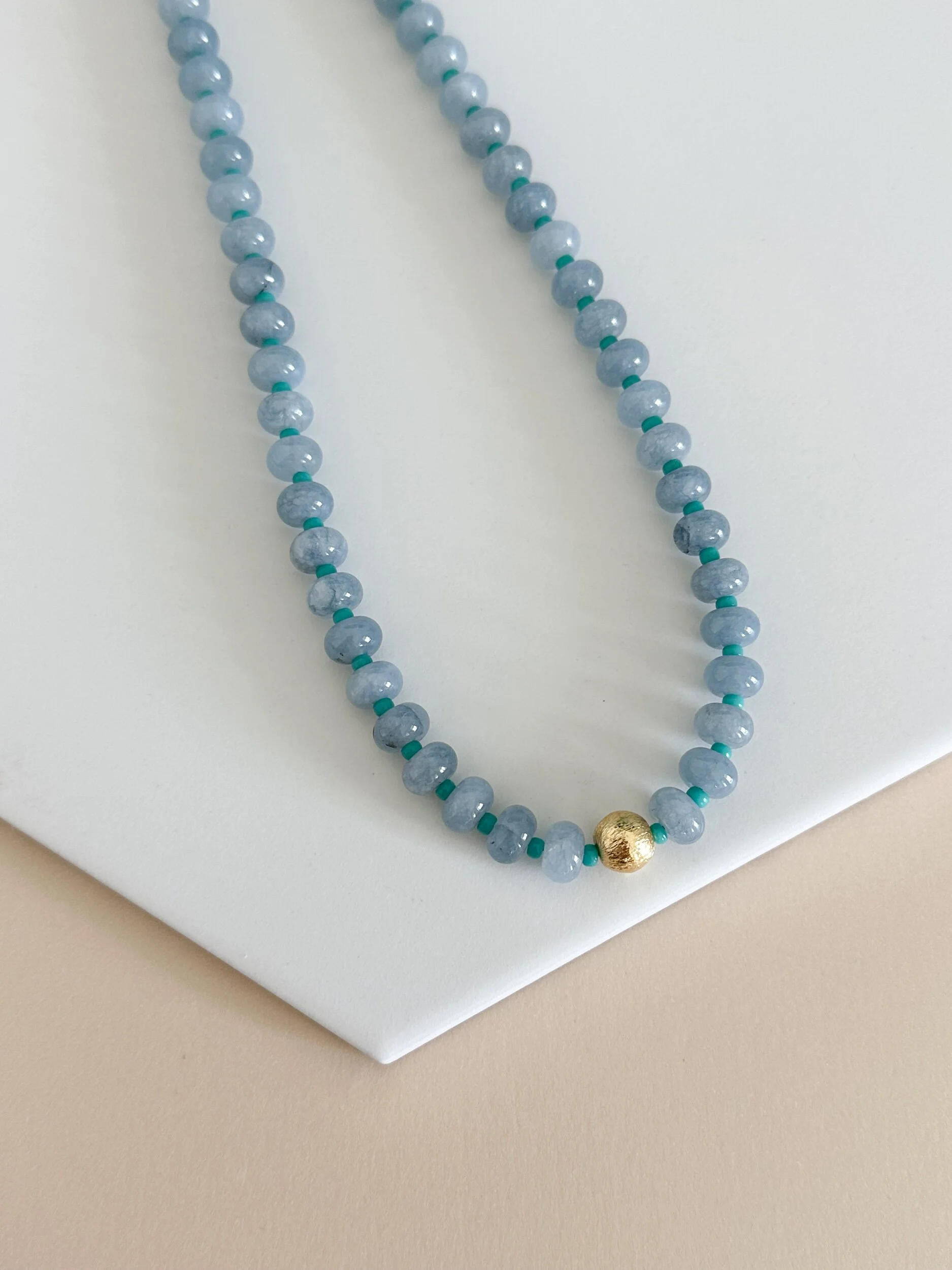 CE7F8F24-7F1F-47AA-A78F-9A11D0221B55