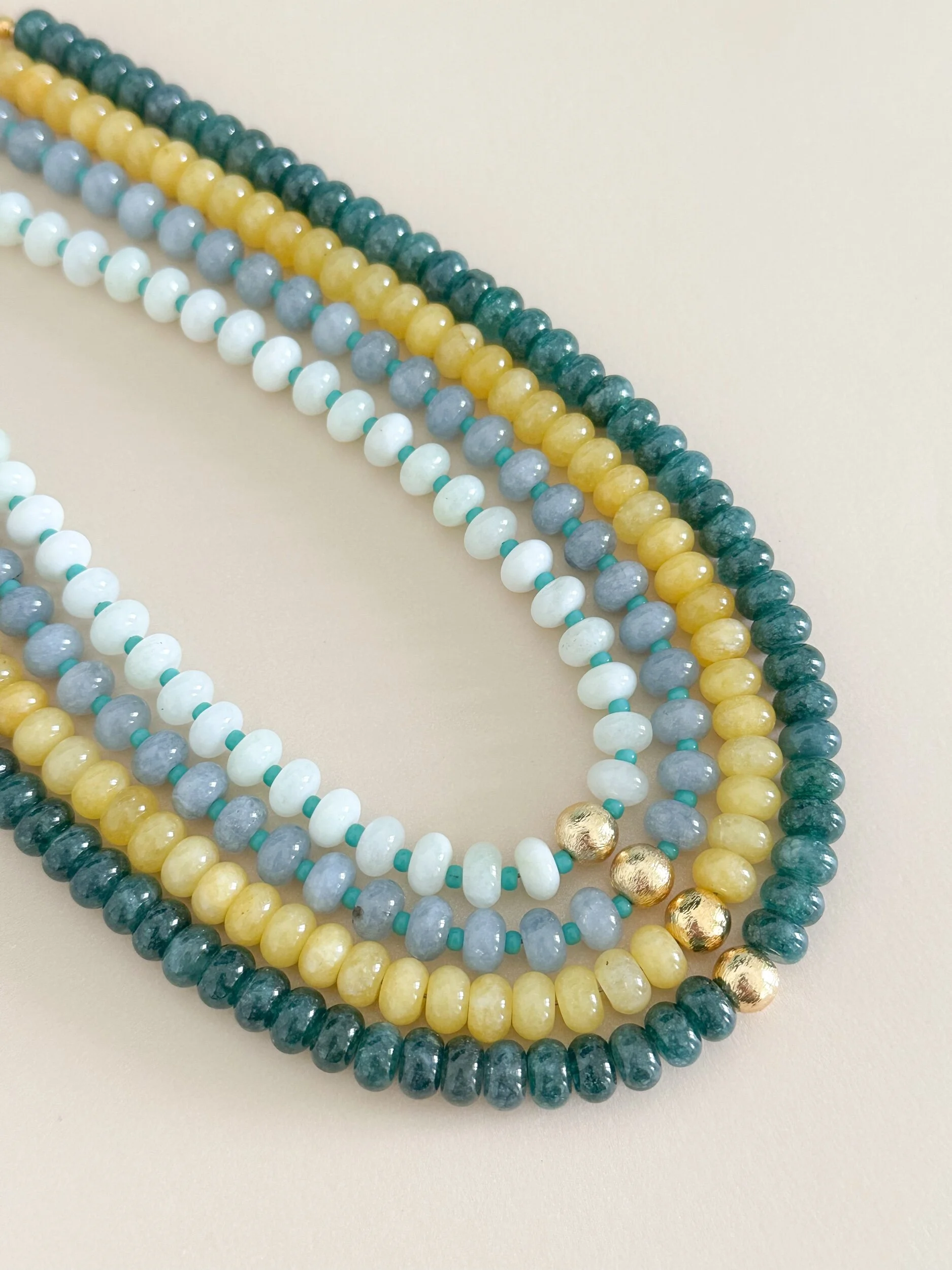 ECB6492D-8B46-462A-881C-6AF2F8BA689F