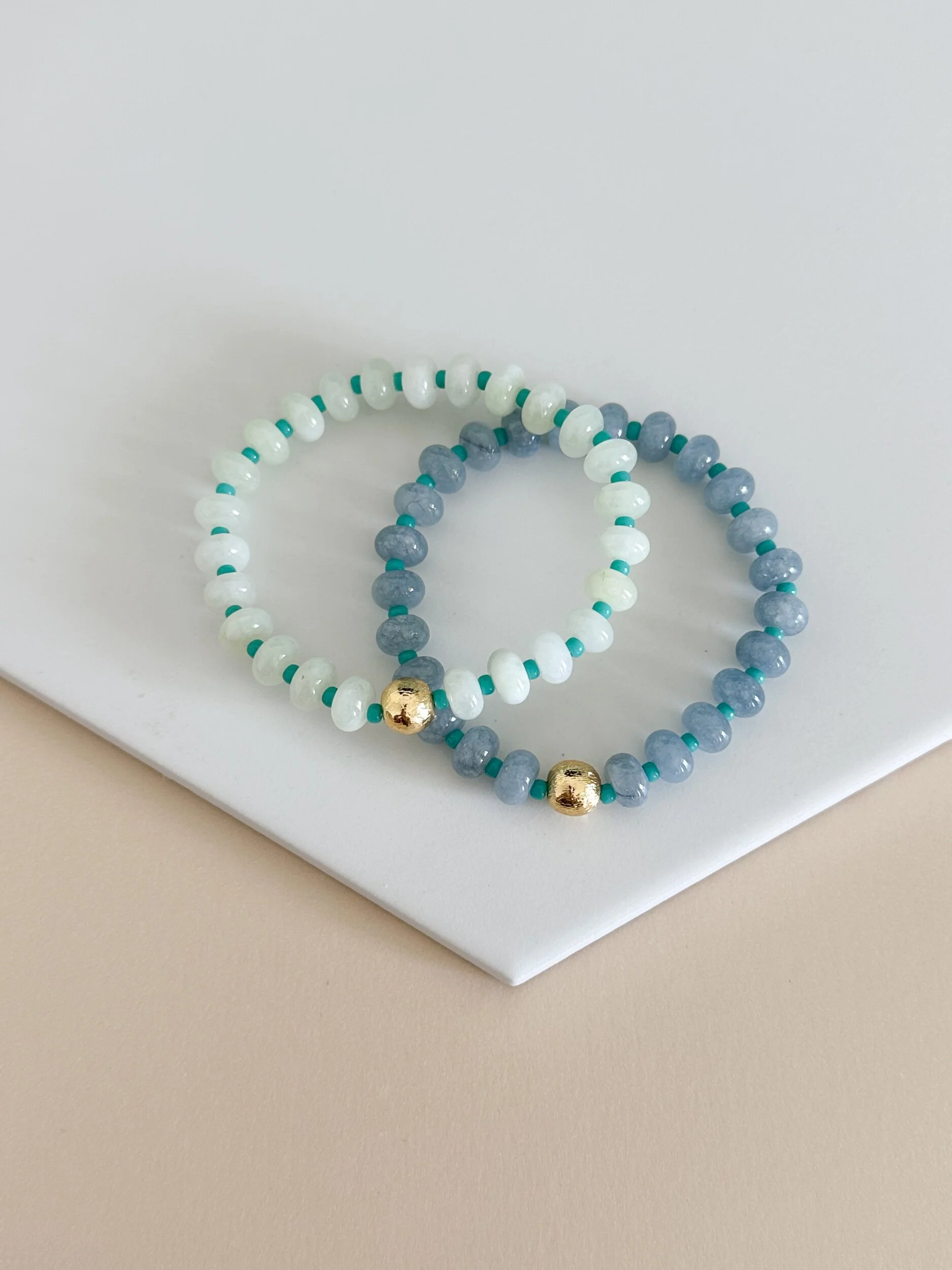 7ED122FC-5B73-4C6B-AED4-8ED328E5FE3A