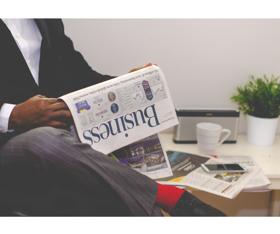 portfolio-allocation-and-diversification-the-richer-geek