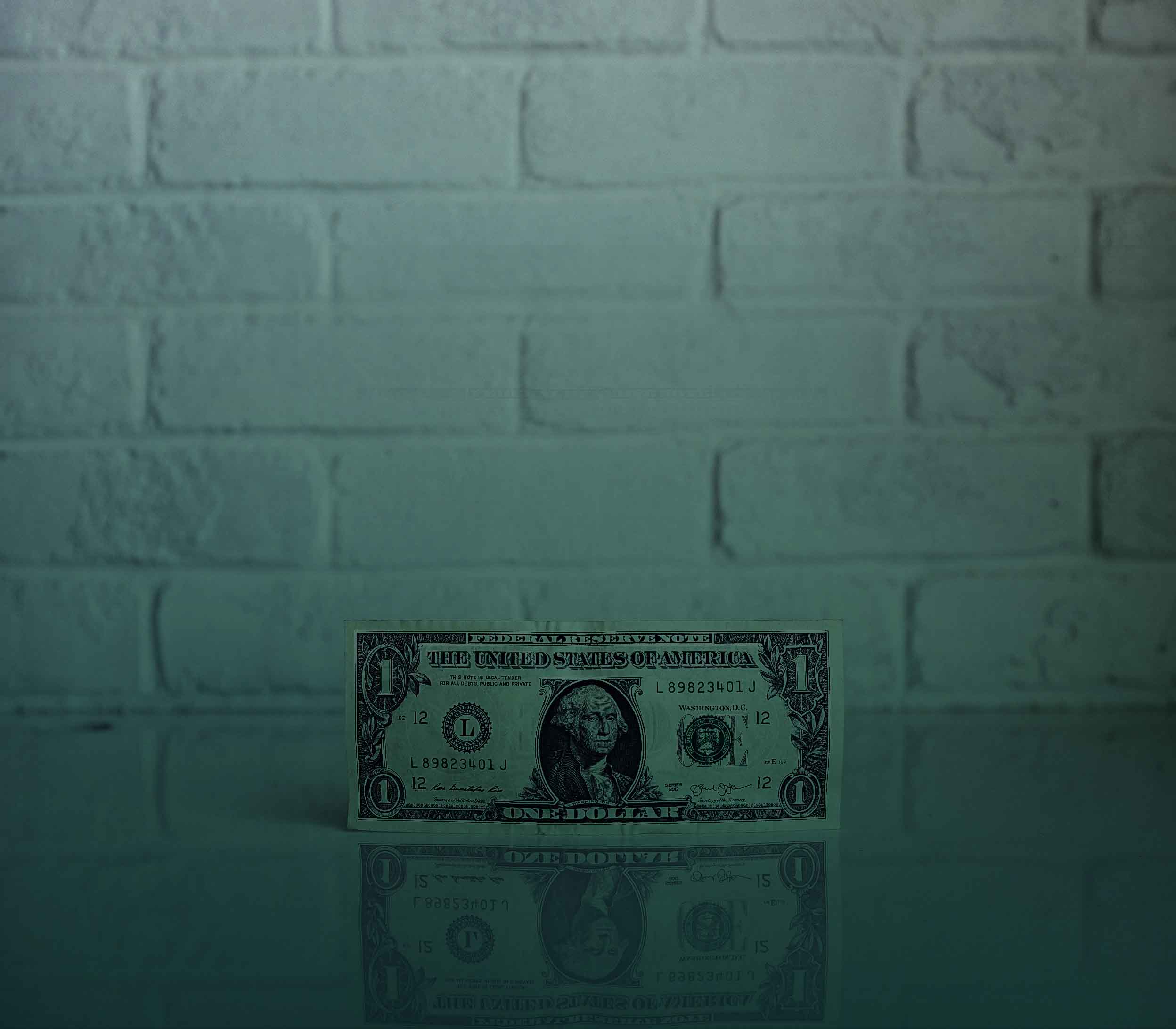 financial security-dark.jpg