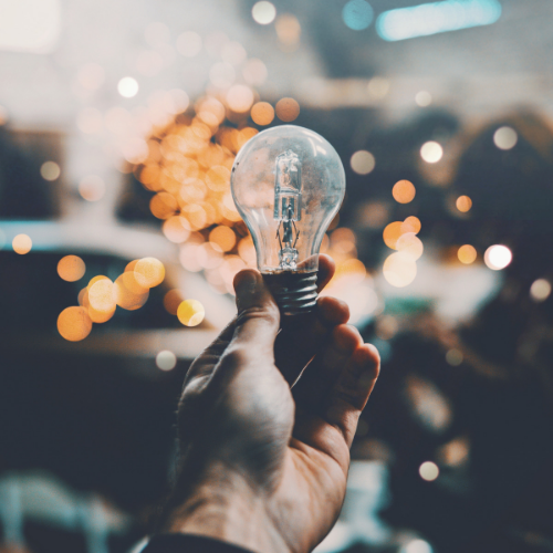 1031 Exchange Companies and Why You Need One To Build Wealth