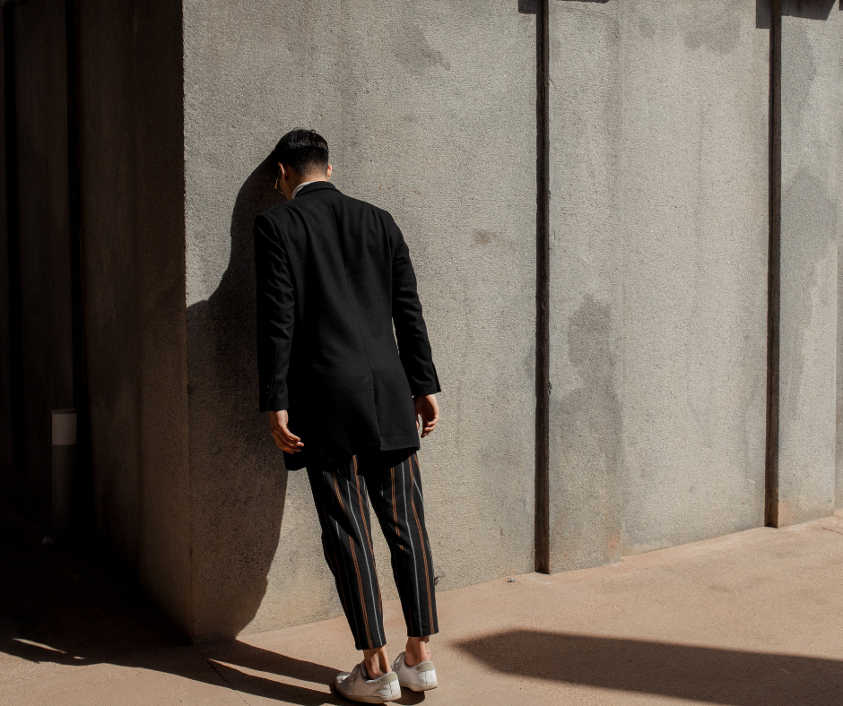 The Big Lie About Real Estate Investing