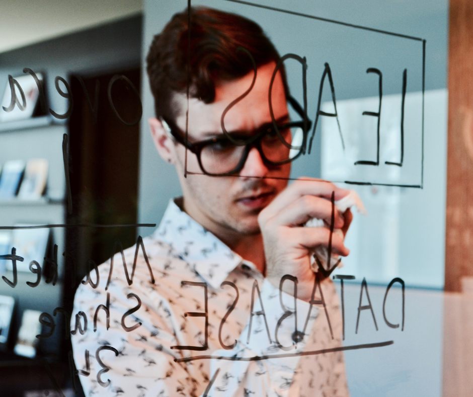 The One Thing Stopping You From Being a Successful Investor.