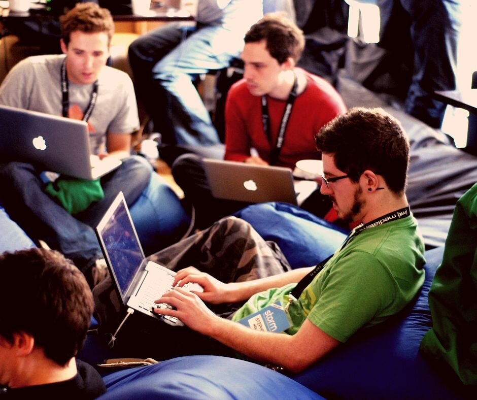 Business Mentor Resources