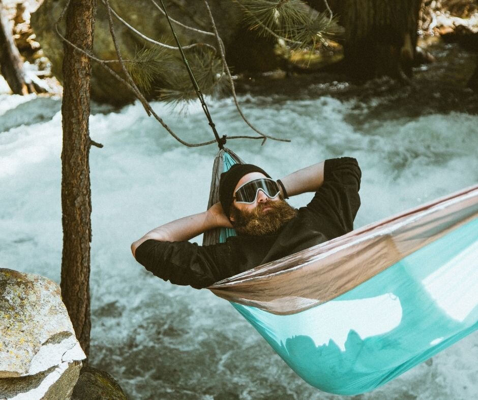 The Easy Way To Manage Rental Properties