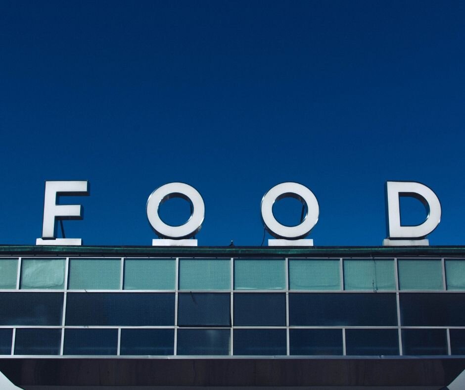 How One Convenience Store Became a $150M Technology Business