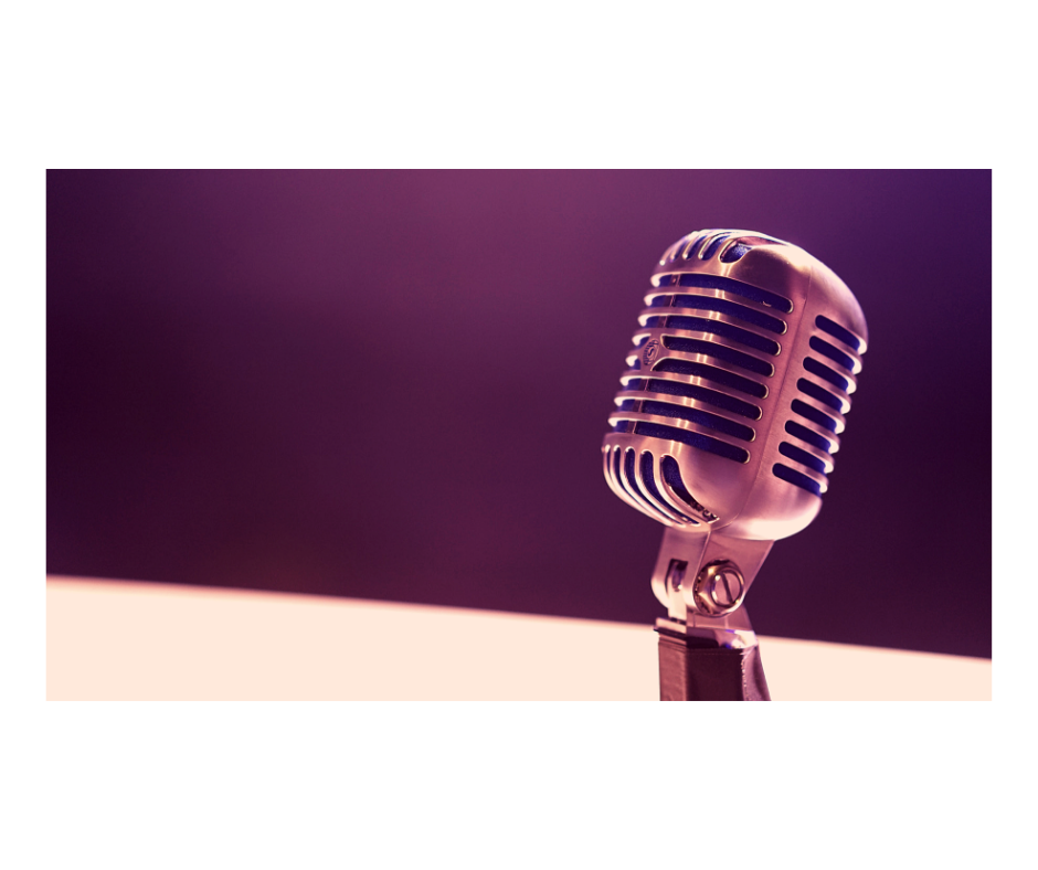 How To Launch a Podcast in 45 Days While Working 60+ Hours A Week