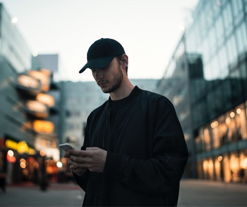 From a small What's App Group to a $13M business