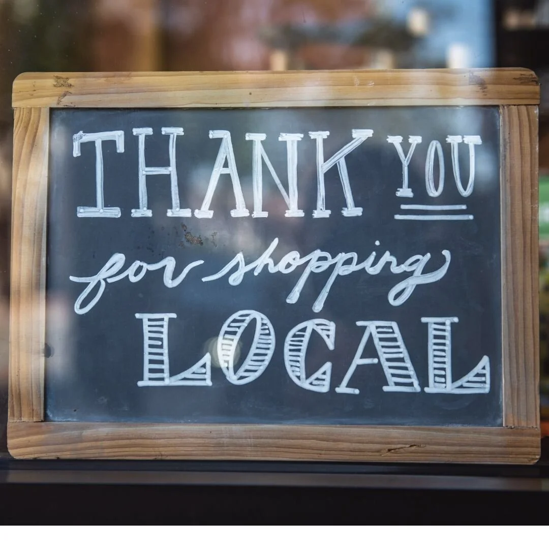 Investing in Main Street