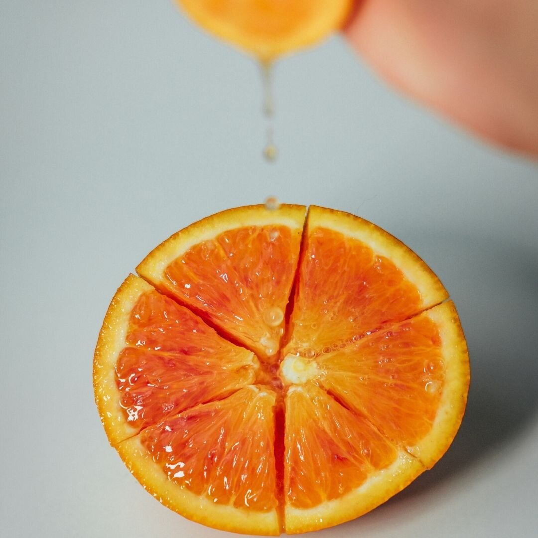 Orangetheory Franchisee While Working in Tech