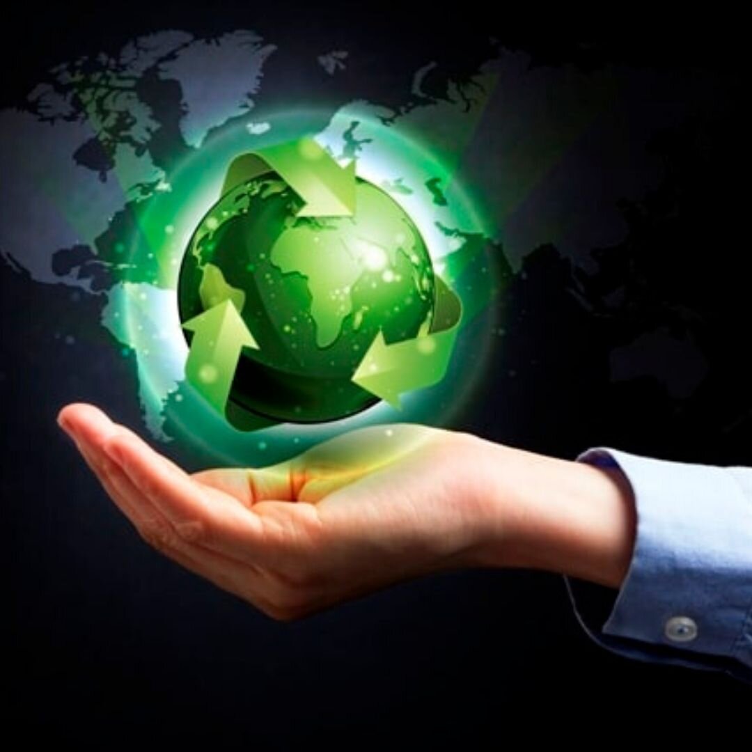 Franchisee in the Waste Industry