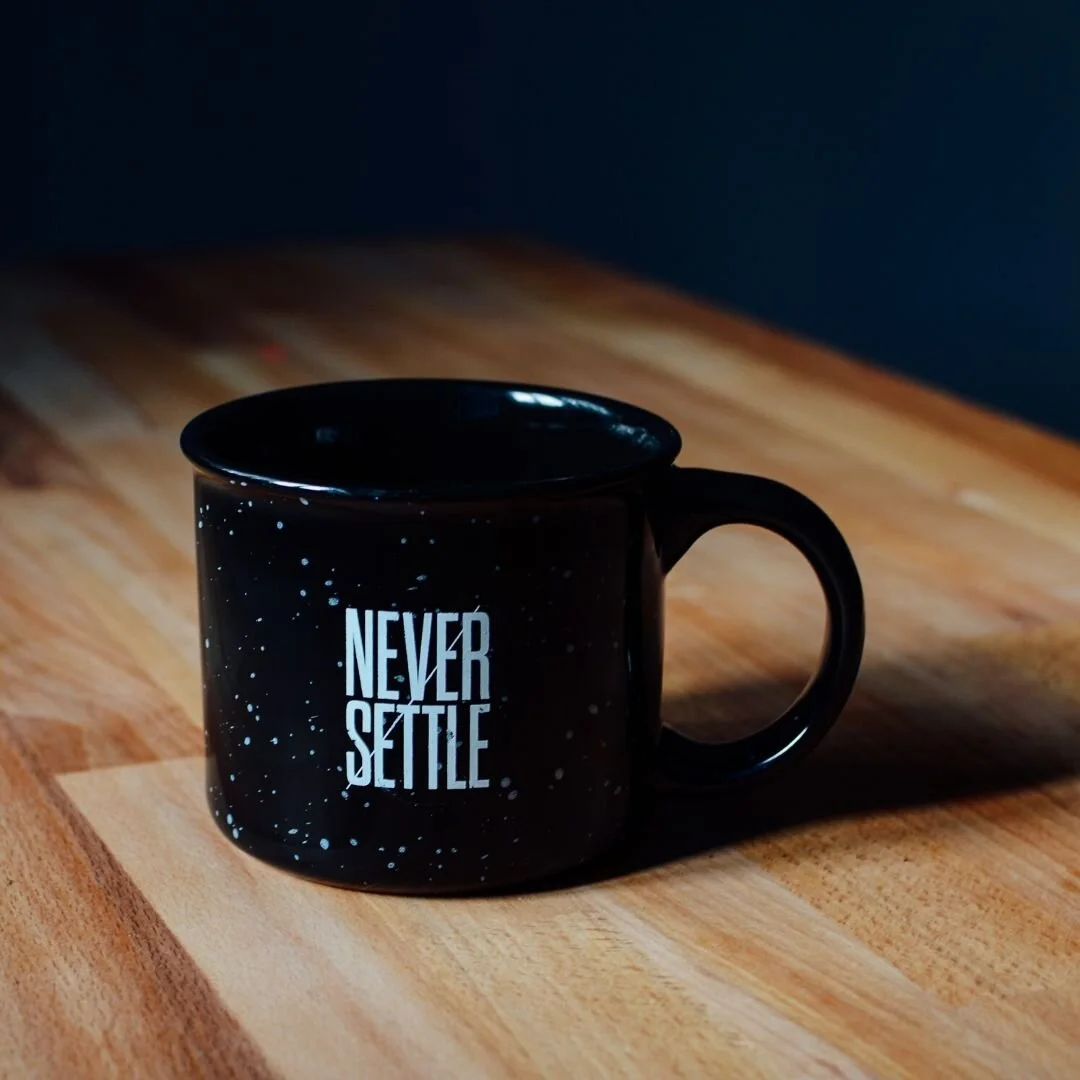 Entrepreneur's Mindset