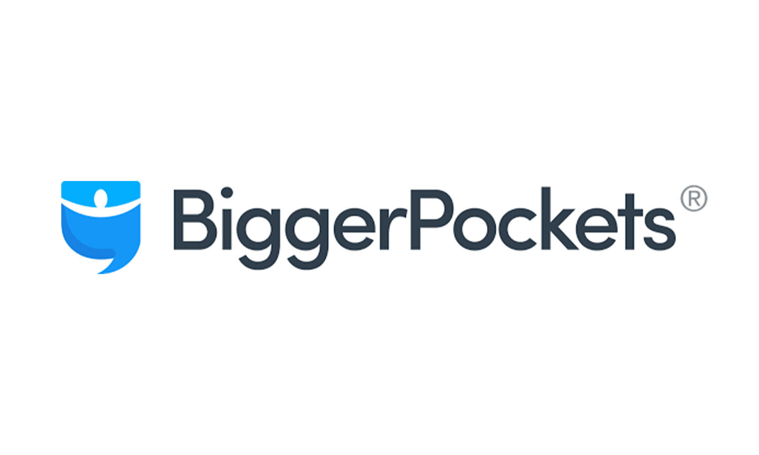 bigger-pockets.jpg