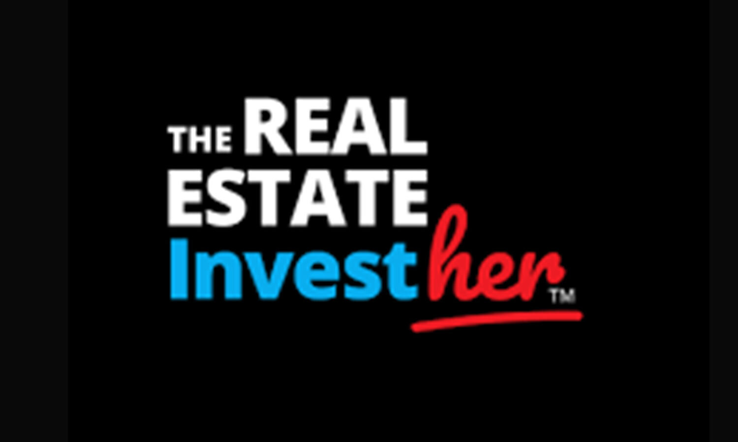 real-estate-invest-her.jpg