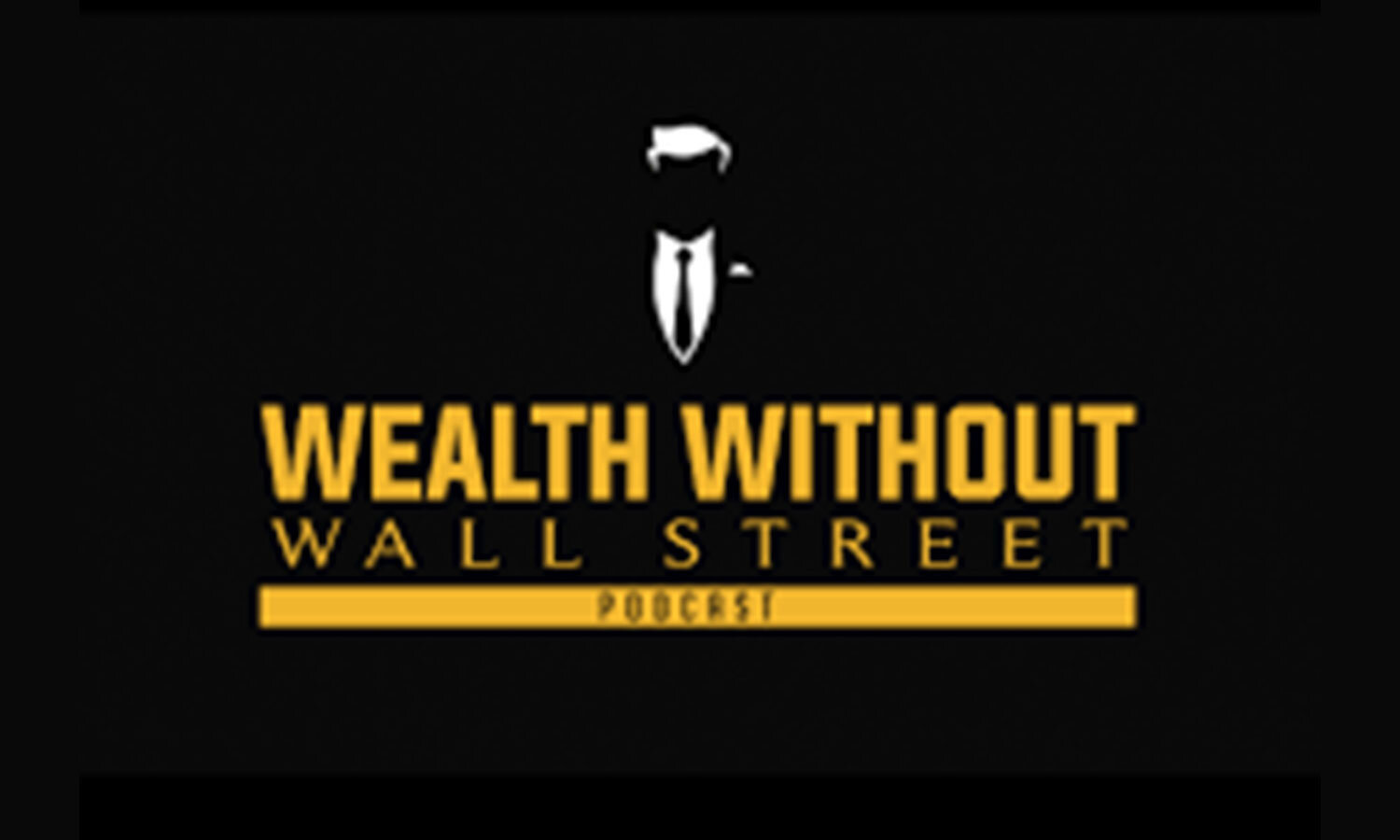 wealth-wo-wallstreet.jpg