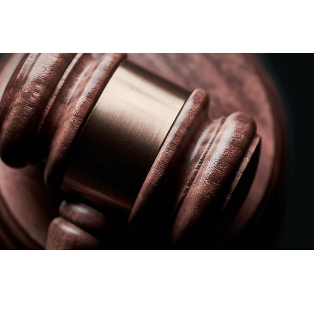 Entities for Real Estate or Business