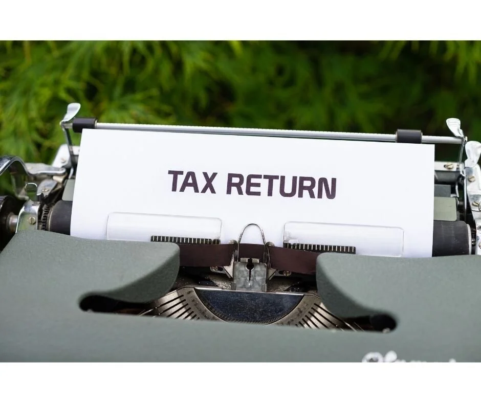 Tax Strategies for Real Estate Investors
