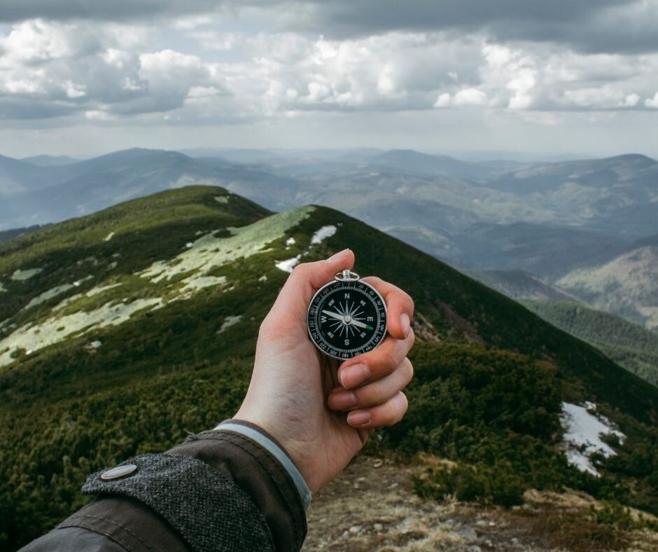 Real Estate Investing Strategies &amp; Best Practices