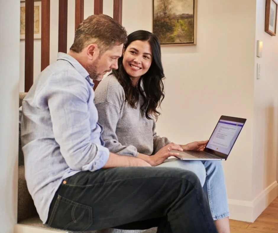 Home Equity Contracts