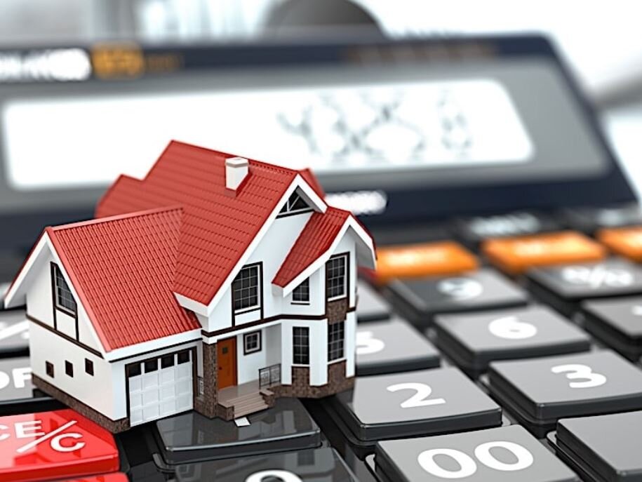 Migrating to the US, Fix &amp; Flip Real Estate Investing