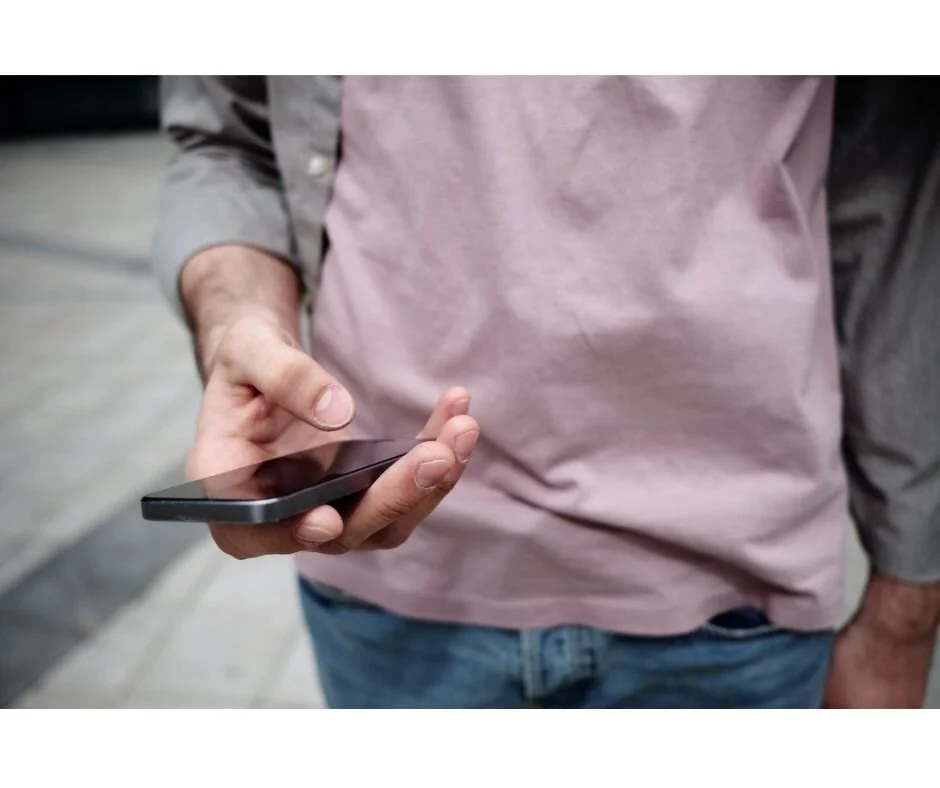 Cell Tower Industry &amp; Wireless Network Competition