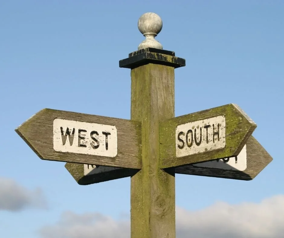 What is PropertyRadar?