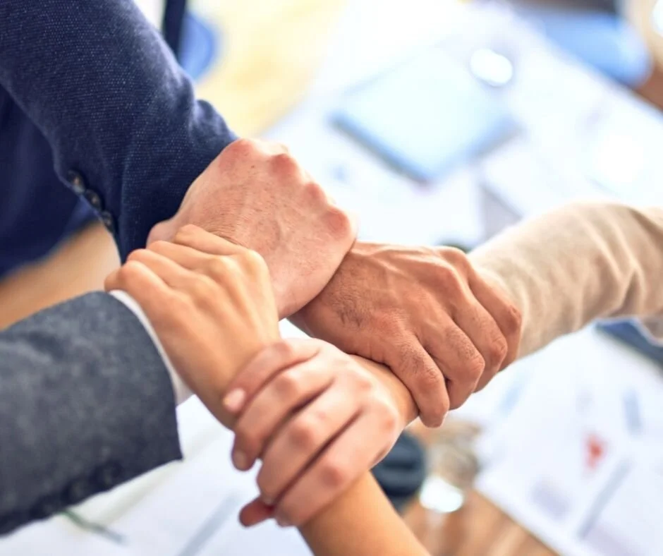 Fiduciary Services &amp; Investing Advice