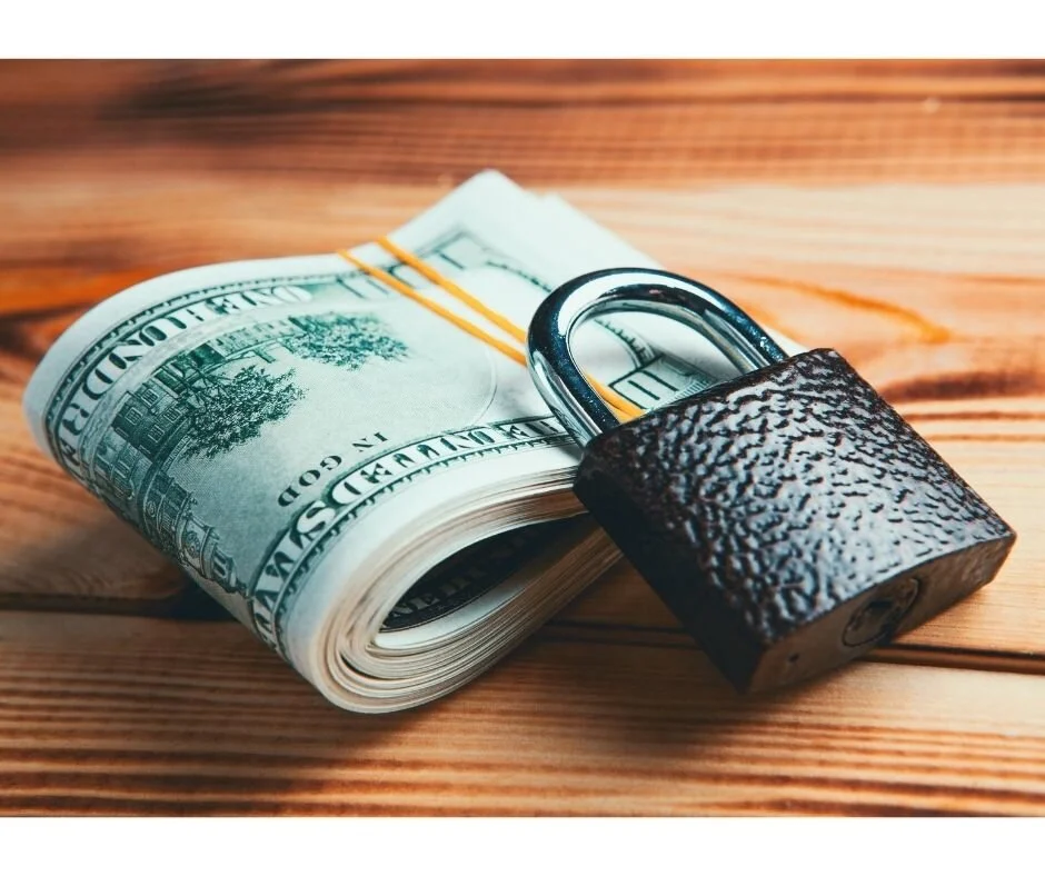 Infinite Banking Secrets for Investors &amp; Entrepreneurs