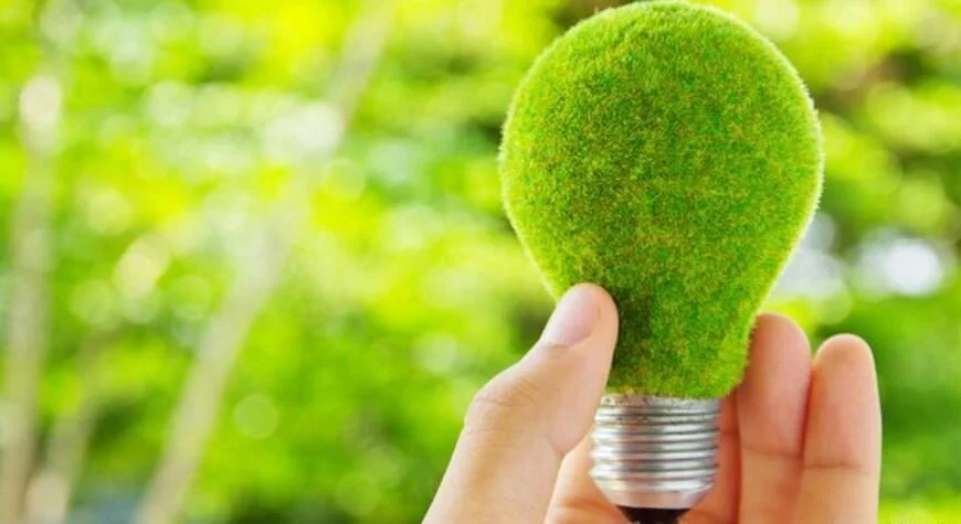 Why Uranium and Nuclear Power are Very Viable and Safe Options