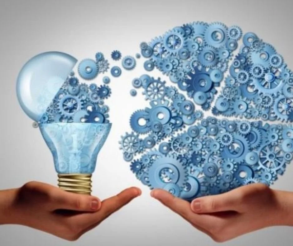 Strategic Business Partnership, Angel Investor and Venture Capital