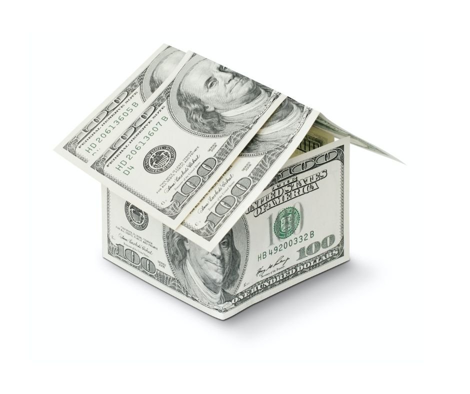 Note Investing Option