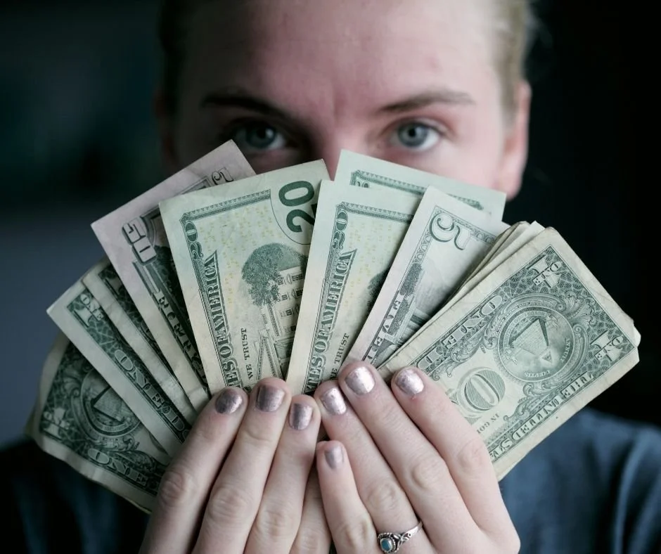 How to Play Stock Market: Risk-Free
