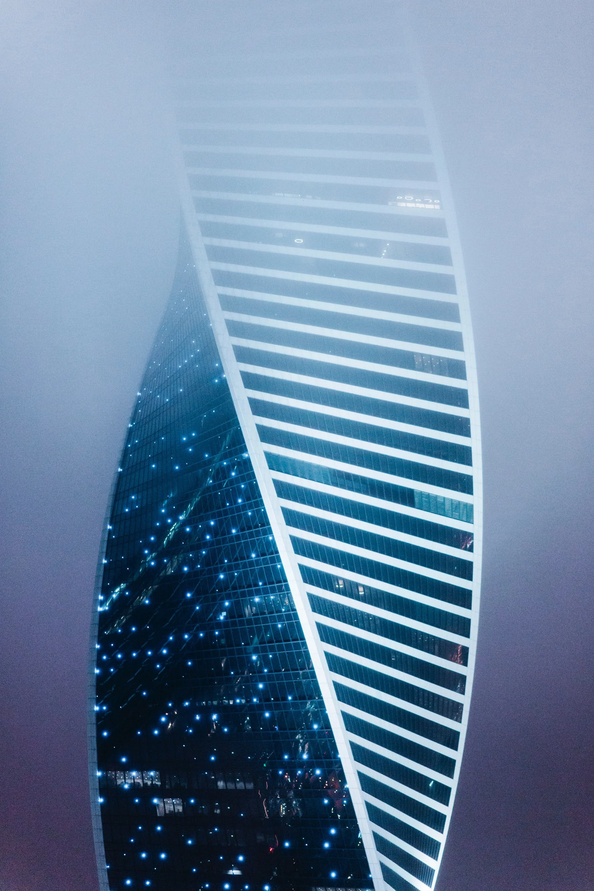 Do you know your Investor DNA?
