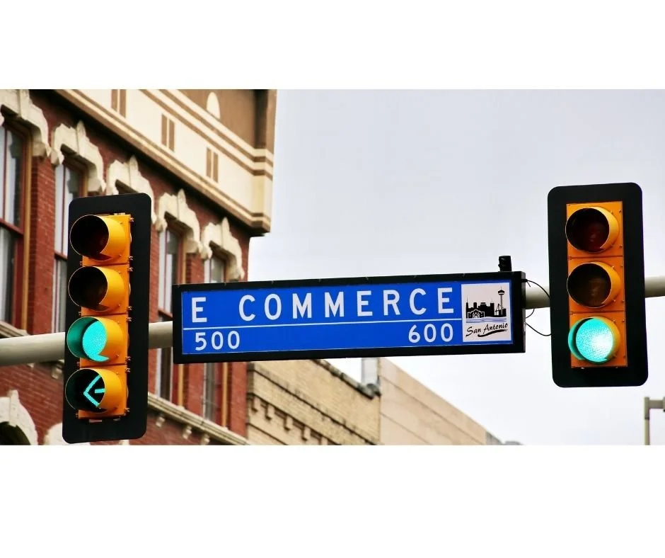 How to Build a Success E-Commerce Business