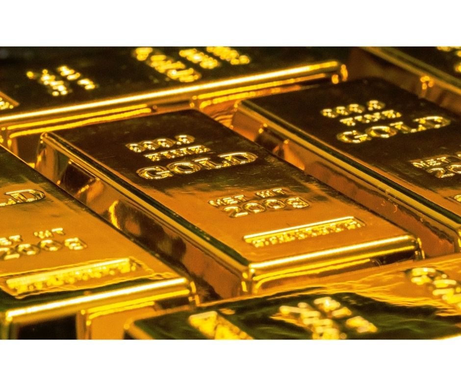 GoldMining Inc.: Investing in the Gold Sect