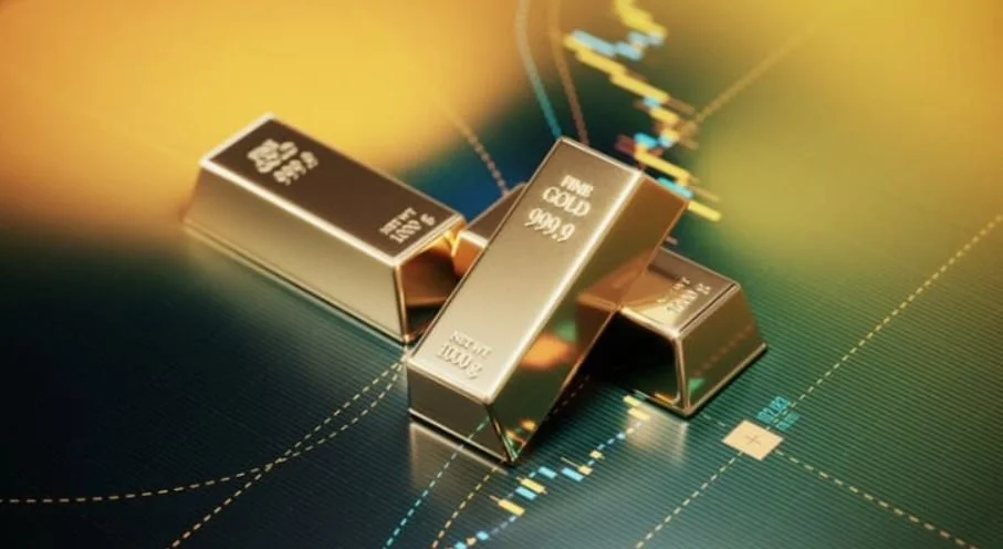 Royalty Investing; Gold as a Hedge Against Inflation