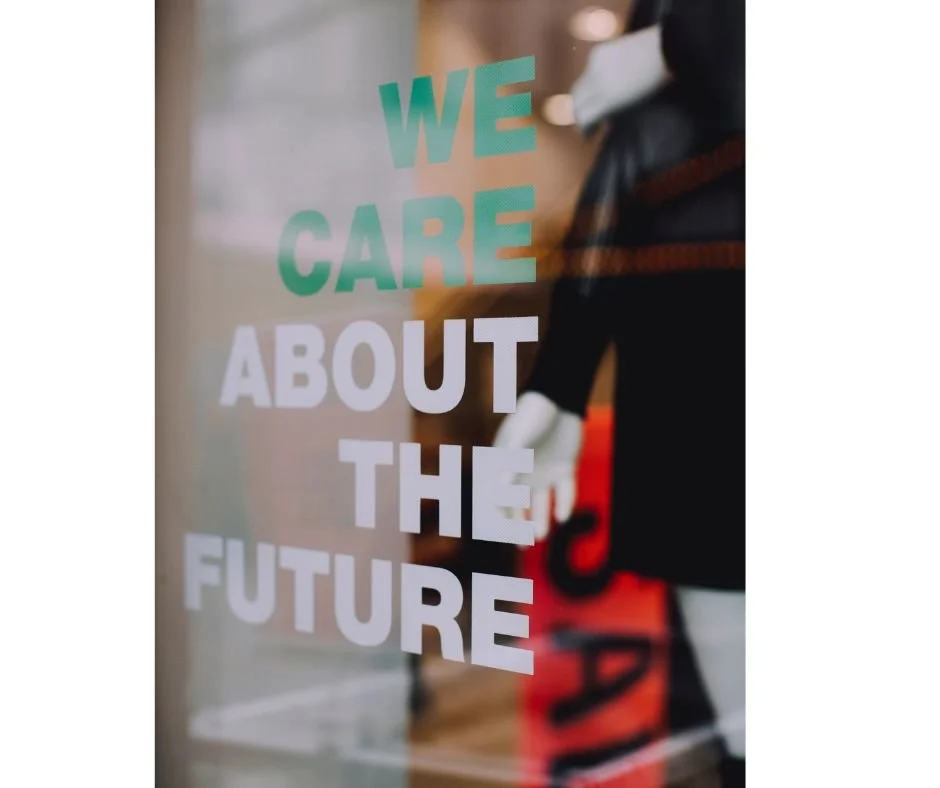 The Future of Crypto, Elevating Cryptocurrency