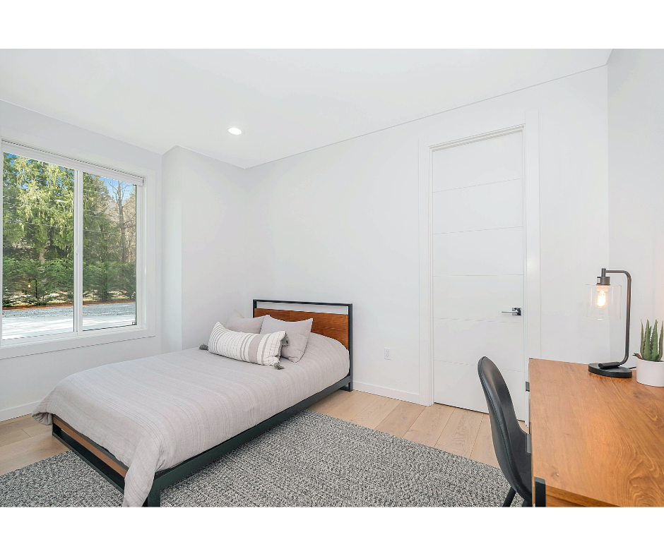 Strategies to Manage Single Family Homes while Still Working a Full Time Job