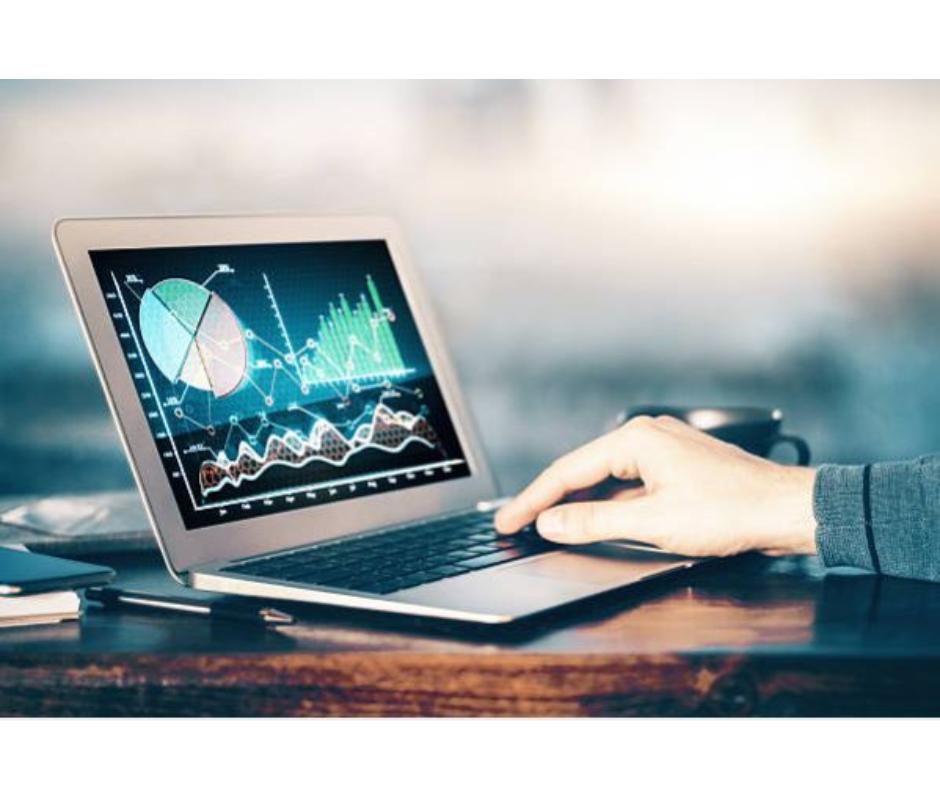 Looking Beyond the Public Market, Where Has Financial Literacy Gone?