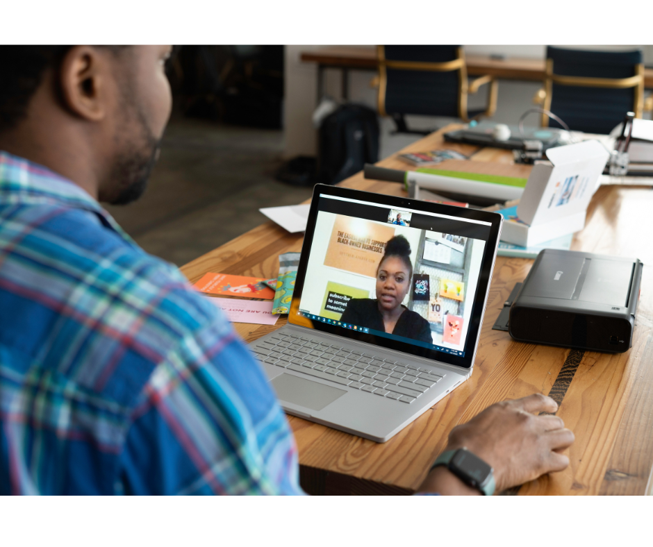 Wholesale Virtual Investing in Flipping Houses, Investing out of State