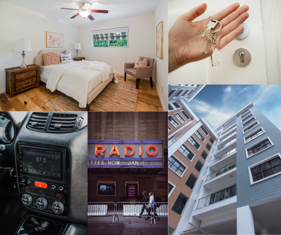 How to Explode your Real Estate Business with Radio Ads