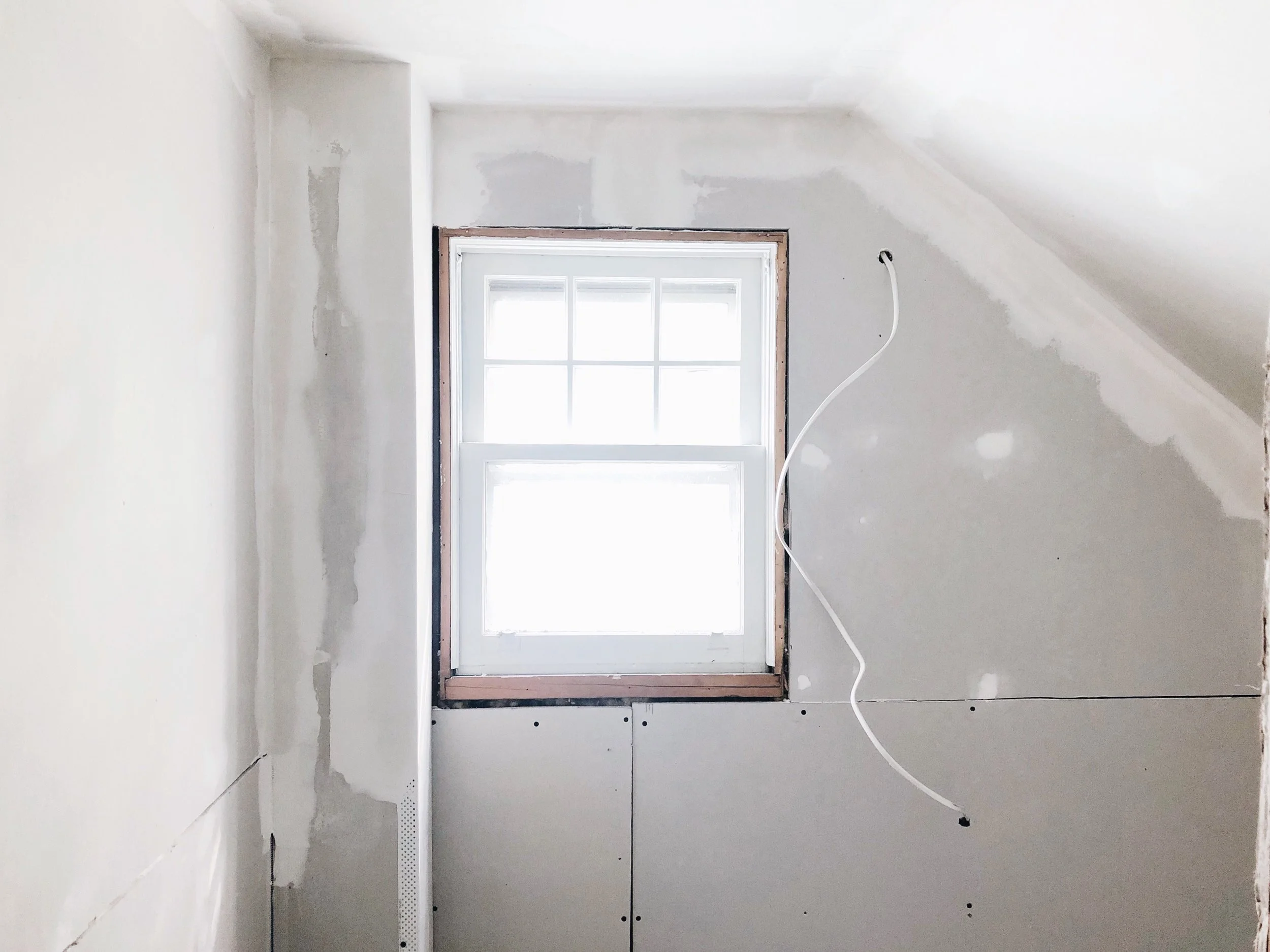 Processed with VSCO with a6 preset