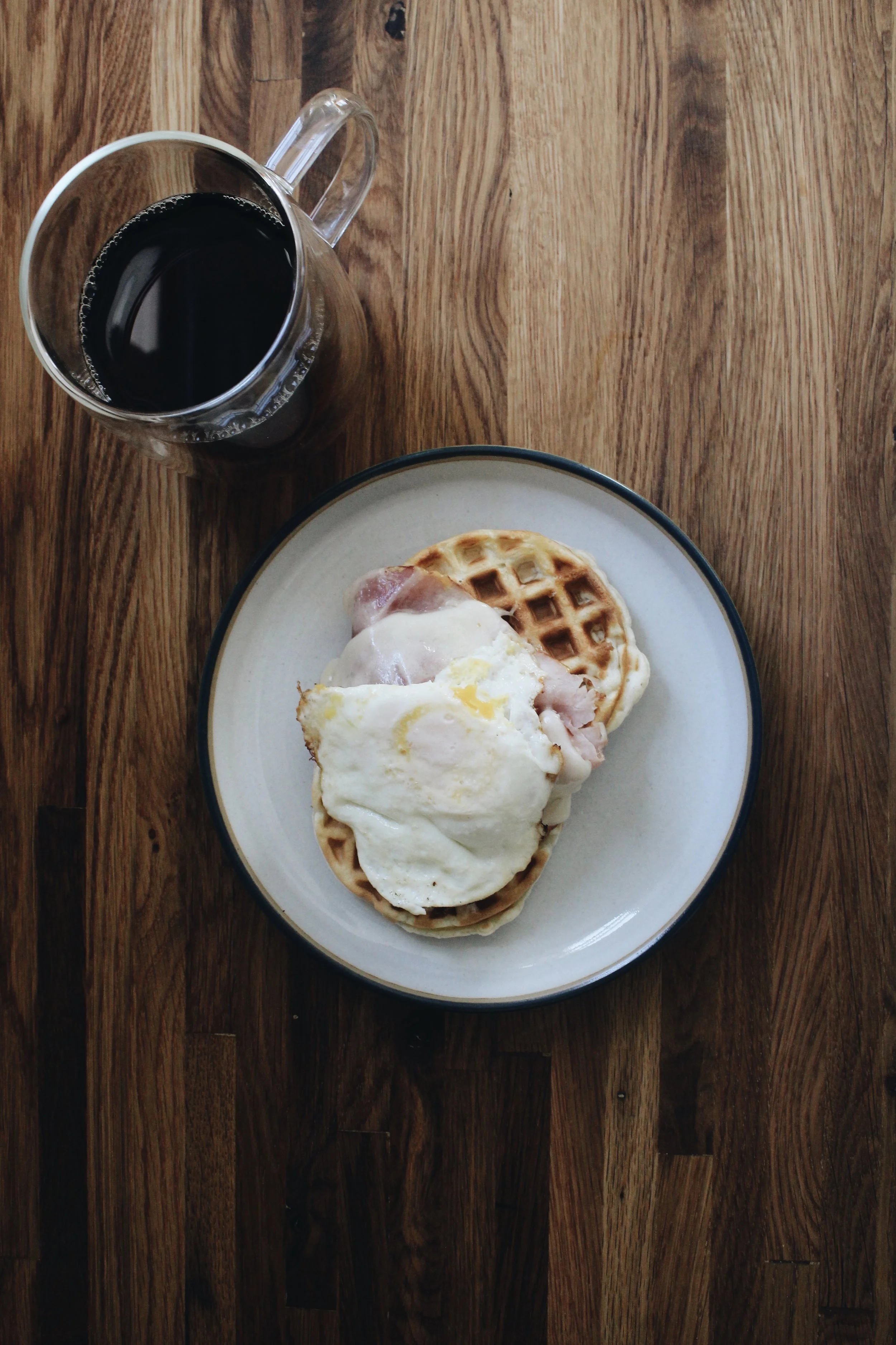 Processed with VSCO with a6 preset