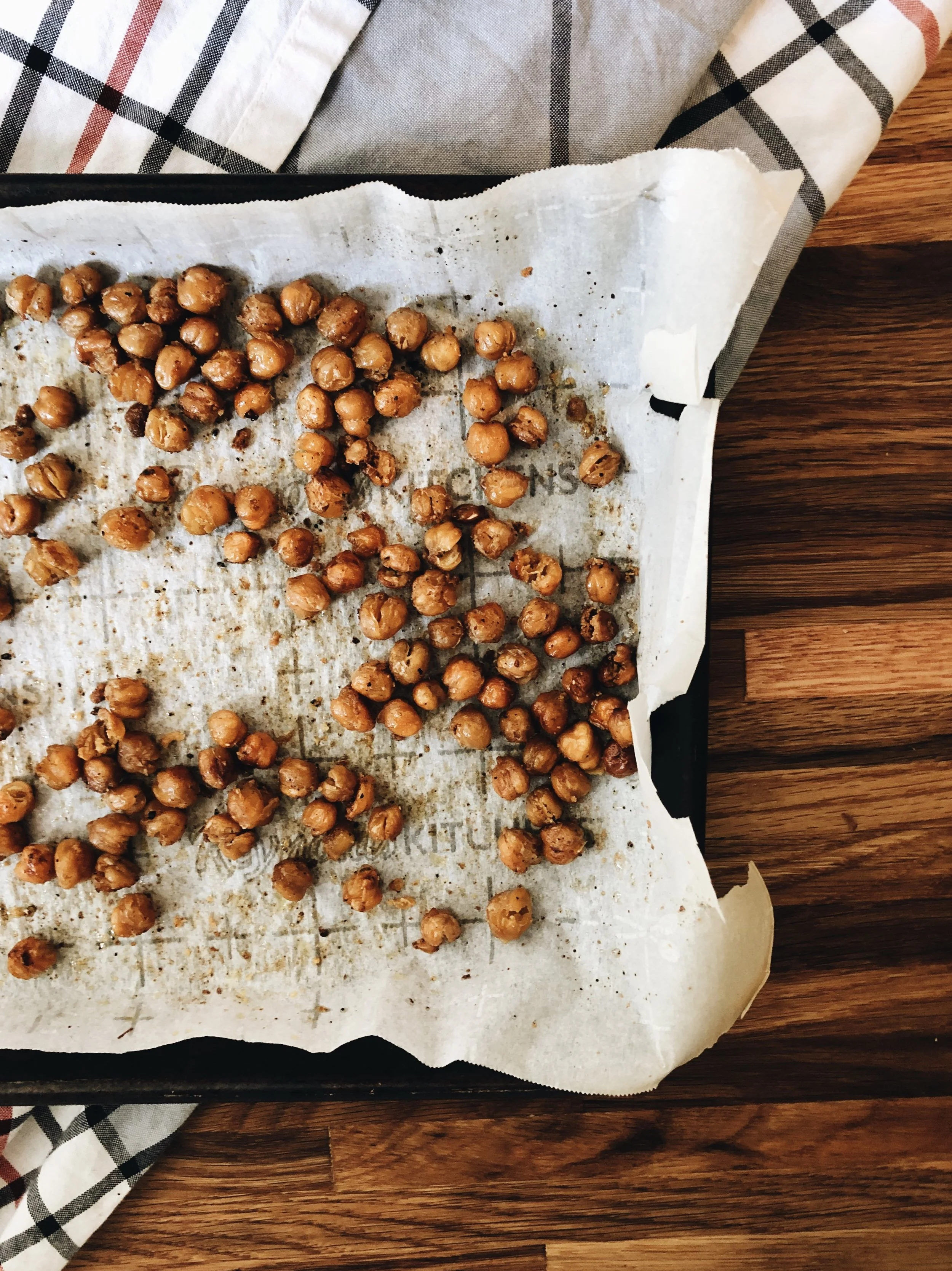 Processed with VSCO with a6 preset