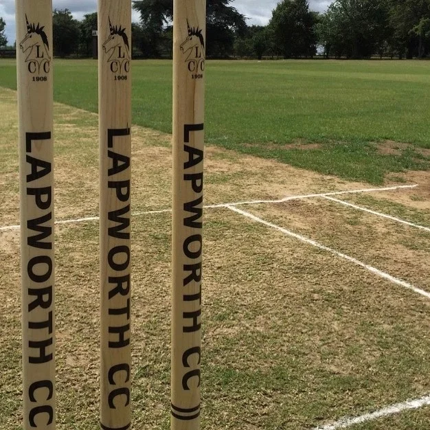 Strong wins for 1s and 2s but an unfortunate loss for the 3 today with just 1 game left of the season leaves the 1s with a chance  of 2nd place and 2s on for promotion!!! #lapworth #lapworthcc #cricket #cricketlovers