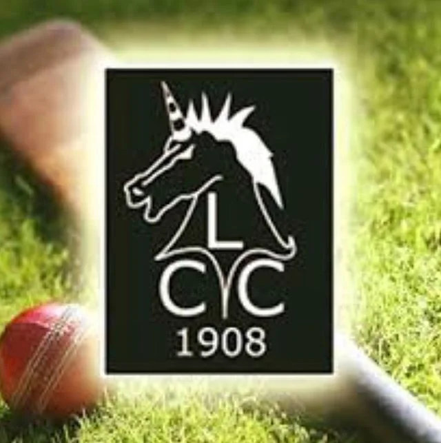 Final games of a very successful season! 
1s finish 2nd in the Premier Division
2s finish 2nd and get promotion to League 5
3s finish mid table in their first ever season
Thank you to everyone who played this year and here&rsquo;s to more in 2020!
#l